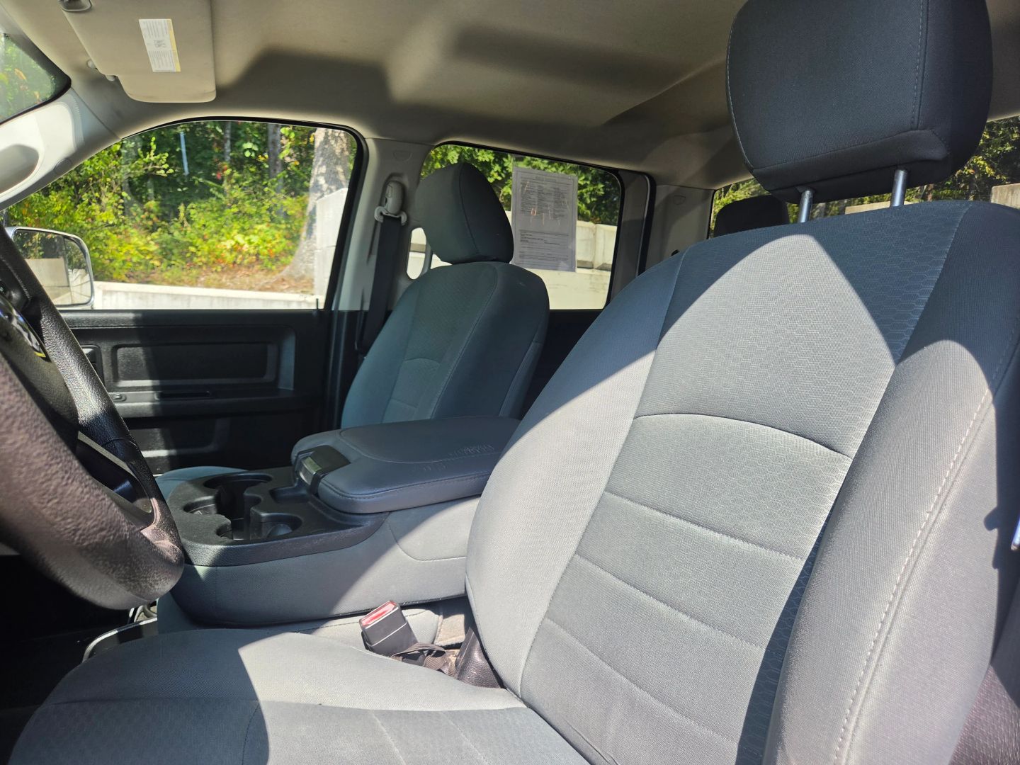 ram ram 2500 pickup 2016 3C6UR5CL6GG186389 image ram ram 2500 pickup 2016 3C6UR5CL6GG186389 image